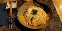 Katsudon du Restaurant japonais Ginza à Wasquehal - n°5