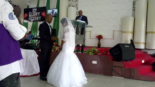 Feldubai Fashion World, Off Rumuokoro, Close To Rasa Hotel, Alozo, Port Harcourt, Nigeria, Store, state Rivers