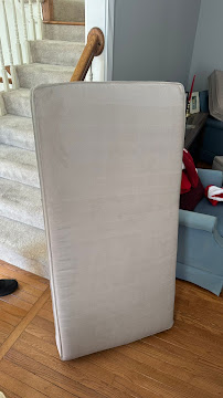 VR Green Cleaning - Photo 7 - Car repair in Sacramento, CA, Sacramento