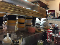 Atmosphère du Restaurant japonais Restaurant SUSHI TOKORO à Colomiers - n°1