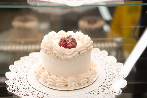 Market «Manchester Market», reviews and photos, 455 W Main St, Manchester, MI 48158, USA