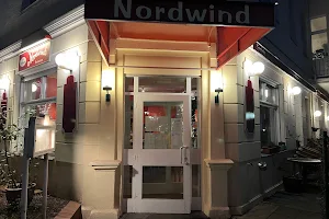Nordwind image