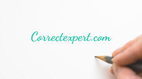 Correctexpert - Services Textes, Ecrivain Public, Rédaction, Correction Texte