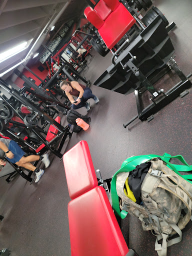 Shopping Mall «Lehigh Shopping Center», reviews and photos, W Union Blvd, Bethlehem, PA 18018, USA