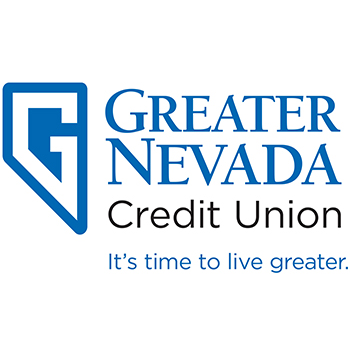 Credit Union «Greater Nevada Credit Union», reviews and photos