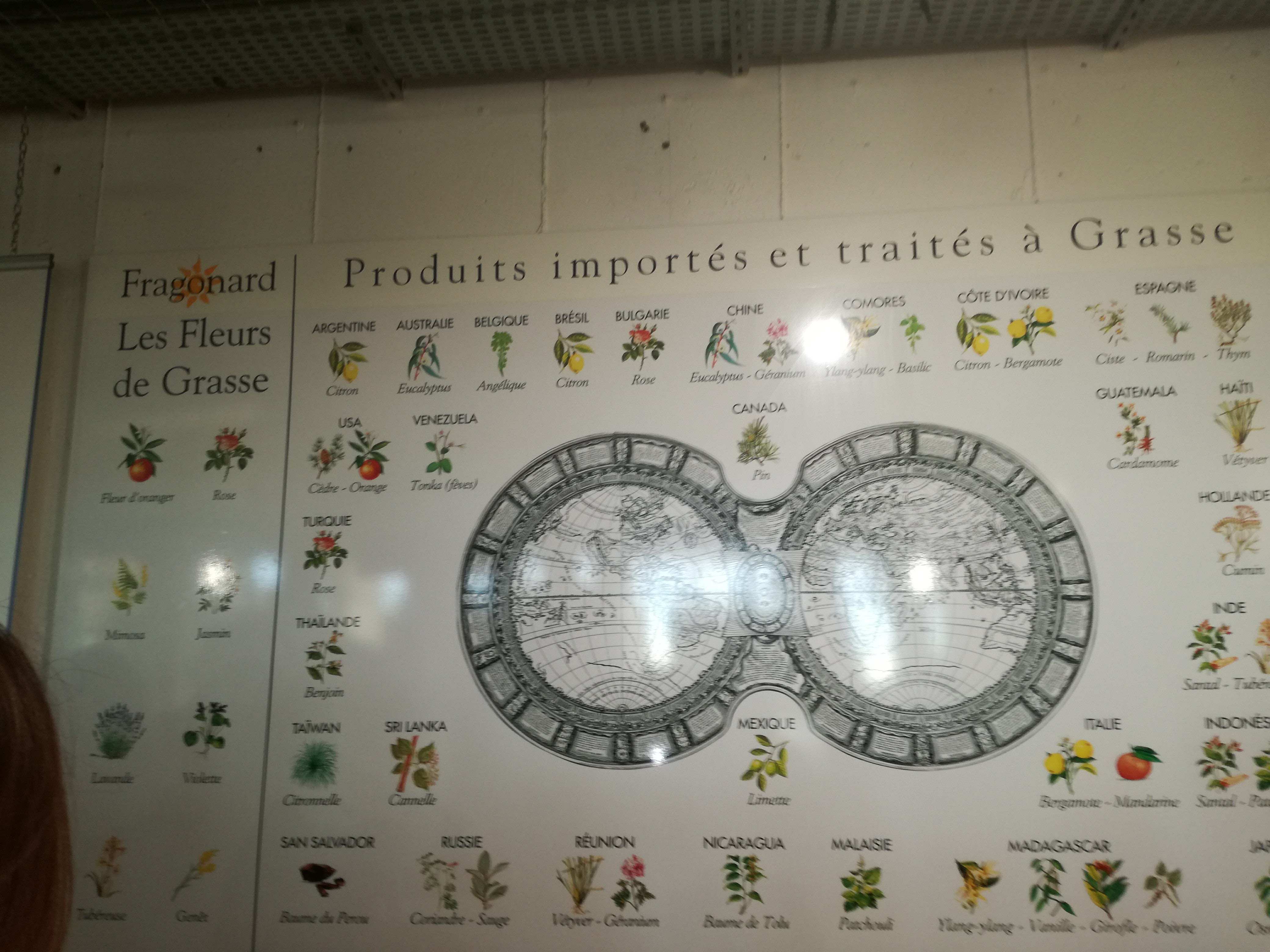 Photo n° 5 de l'avis de Aleksandra.t fait le 08/02/2017 à 16:42