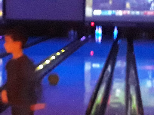 Bowling Alley «Seven Ten», reviews and photos, 19330 Leitersburg Pike # 1, Hagerstown, MD 21742, USA