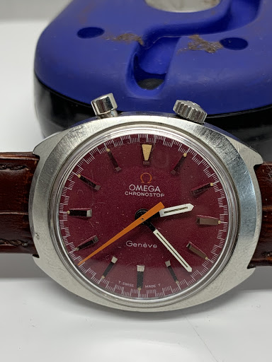 Jeweler «Drummonds Jewelers», reviews and photos, 2101 Executive Dr, Hampton, VA 23666, USA