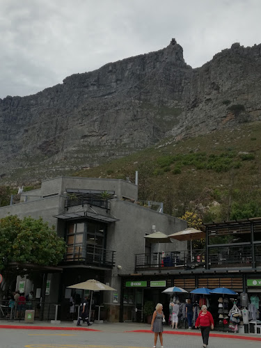 54 Montague Rd, Maitland, Cape Town, 7405