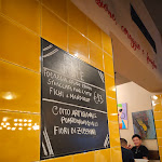 Photo n°2 de l'avis de Vittorio.a fait le 19/09/2023 à 17:42 sur le  Pizzeria da Franco à Sorrento