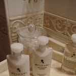 Photo n°6 de l'avis de Roberta.8 fait le 22/08/2020 à 16:32 sur le  Alpin Royal Wellness Refugium & Resort Hotel à Ahrntal