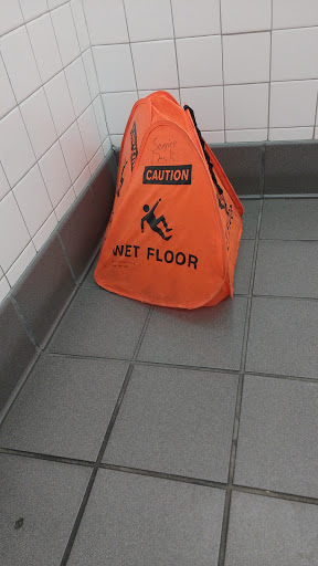 Discount Store «Walmart», reviews and photos, 3105 Grand Ave, Ames, IA 50010, USA