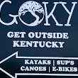 Get Outside KY
