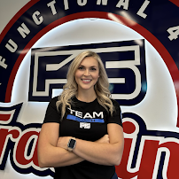F45 Training Canton MD - Photo 6 - Car repair in Baltimore, MD, Baltimore