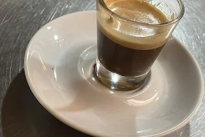 Cafe Rialto image