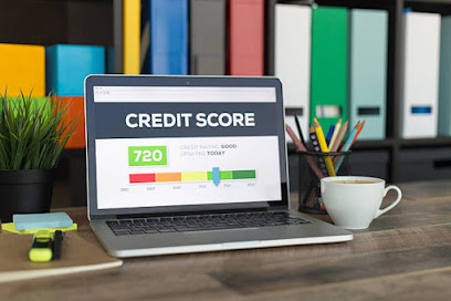 Second Chance Credit Restoration
