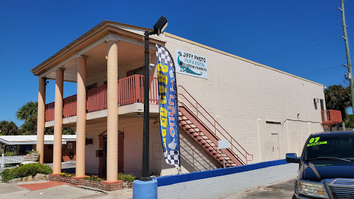 Jiffy Photo Center, 940 Florida A1A, Fort Pierce, FL 34950, USA, 