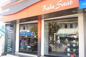 BadaSaab shoes, bata, woodland, skechers, footwear, image