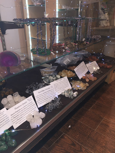 Herb Shop «Health Food Center of winter haven, Inc», reviews and photos, 632 1st St S, Winter Haven, FL 33880, USA