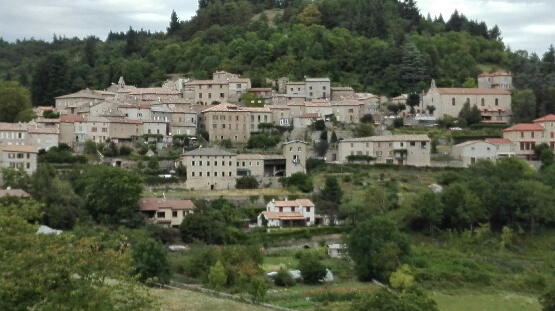 Photo n° 2 de l'avis de Olivier.o fait le 18/08/2017 à 19:12