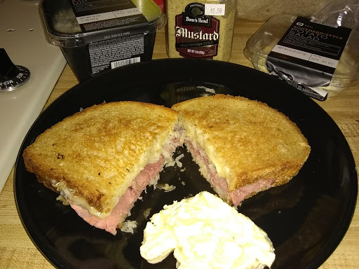 Supermarket «Publix Super Market at Trenholm Plaza», reviews and photos, 4840 Forest Dr #10, Columbia, SC 29206, USA