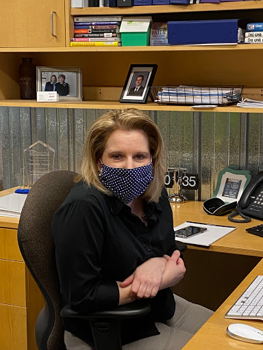 HVAC Contractor «GreenBox», reviews and photos