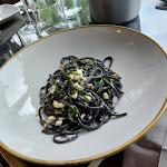 Photo n°1 de l'avis de Claudio.o fait le 26/04/2022 à 08:05 sur le  Ristorante Ninfea Cadrezzate à Cadrezzate