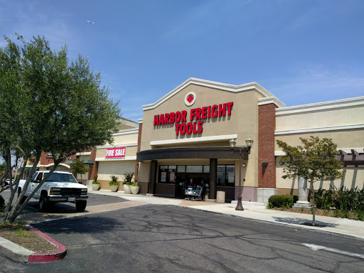 Hardware Store «Harbor Freight Tools», reviews and photos, 12056 Lakewood Blvd, Downey, CA 90242, USA