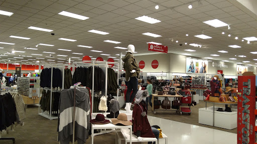 Department Store «Target», reviews and photos, 3649 S Hastings Way, Eau Claire, WI 54701, USA