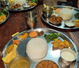 Lete Thakali Kitchen photo