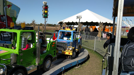 Produce Market «Didier Farms», reviews and photos, 16678 Aptakisic Rd, Lincolnshire, IL 60069, USA