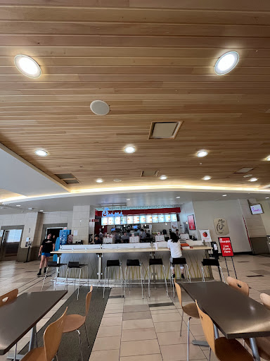 Fast Food Restaurant «Chick-fil-A», reviews and photos, 28 S State St, Salt Lake City, UT 84111, USA