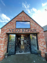 Velo-repair