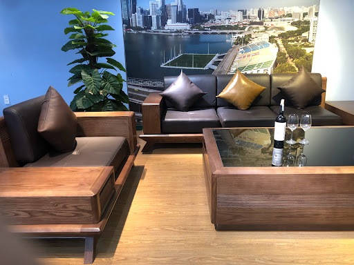 Top 20 cửa hàng sofa Quận Đồ Sơn Hải Phòng 2022