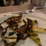 Photo n°6 de l'avis de Ilaria.o fait le 12/09/2023 à 15:23 sur le  Antica Masseria Scagnito à Corigliano d'Otranto