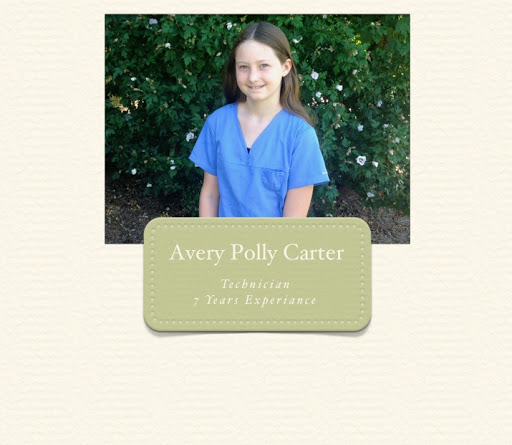 Eye Care Center «Reimbold Eye Group», reviews and photos, 4180 Old Milton Pkwy #1d, Alpharetta, GA 30005, USA