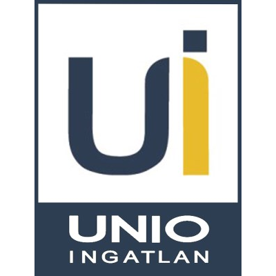 Hozzászólások és értékelések az UNIO Ingatlan-ról