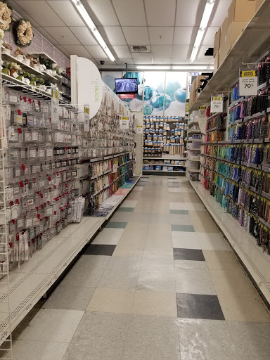 Craft Store «Michaels», reviews and photos, 44136 Fairhaven Dr, Palm Desert, CA 92260, USA