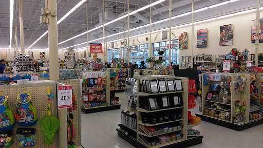 Craft Store «Hobby Lobby», reviews and photos, 875 Lawrenceville-Suwanee Rd #1000, Lawrenceville, GA 30043, USA