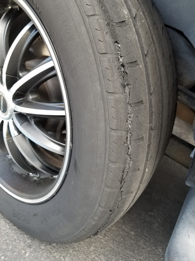 Auto Repair Shop «Quality Tune Up», reviews and photos, 1700 Douglas Blvd, Roseville, CA 95661, USA