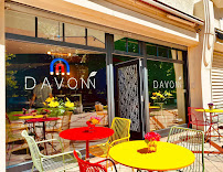 Photos du propriétaire du Restaurant thaï Davonn - Le Touquet-Paris-Plage Créations culinaires Thaï à emporter - n°4
