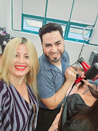 Eztilo Salon By David - Photo 2 - Car repair in Aguada, Puerto Rico, Aguadilla