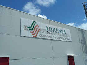 Abressa-abrasivos De Portugal Lda.