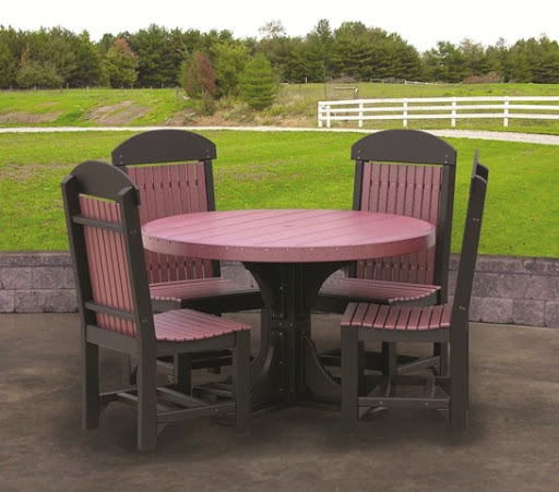 Furniture Store «Jack Greco Custom Furniture», reviews and photos, 1611 Scottsville Rd, Rochester, NY 14623, USA