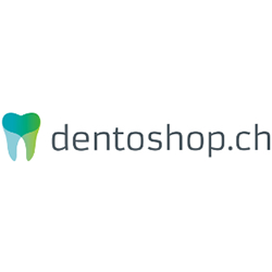 dentoshop.ch - Zahnarzt