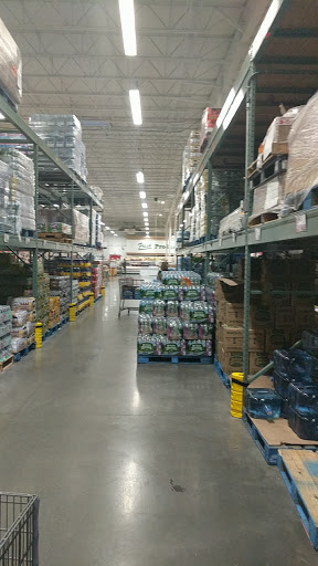 Warehouse club «BJ’s Wholesale Club», reviews and photos, 152 NJ-73, Voorhees Township, NJ 08043, USA