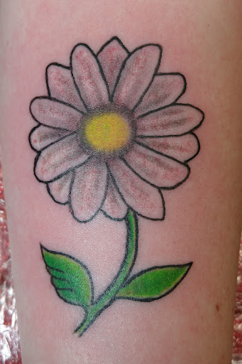 Explore wisdom tattoo ideas, creative tattoo ideas in Meridian, available at SK-Tattoo1