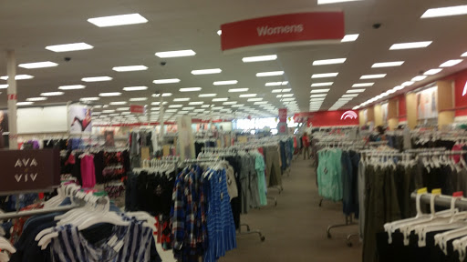 Department Store «Target», reviews and photos, 4701 N Illinois St, Fairview Heights, IL 62208, USA