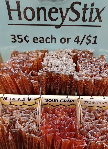 Cigar Shop «The Depot Cigar & Candle», reviews and photos, 70 Millpond Pkwy, Monroe, NY 10950, USA