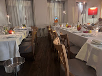 Atmosphère du Restaurant français La Petite Maison à Nice - n°10